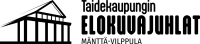logo_FI_musta