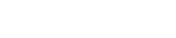 logo_FI_valk